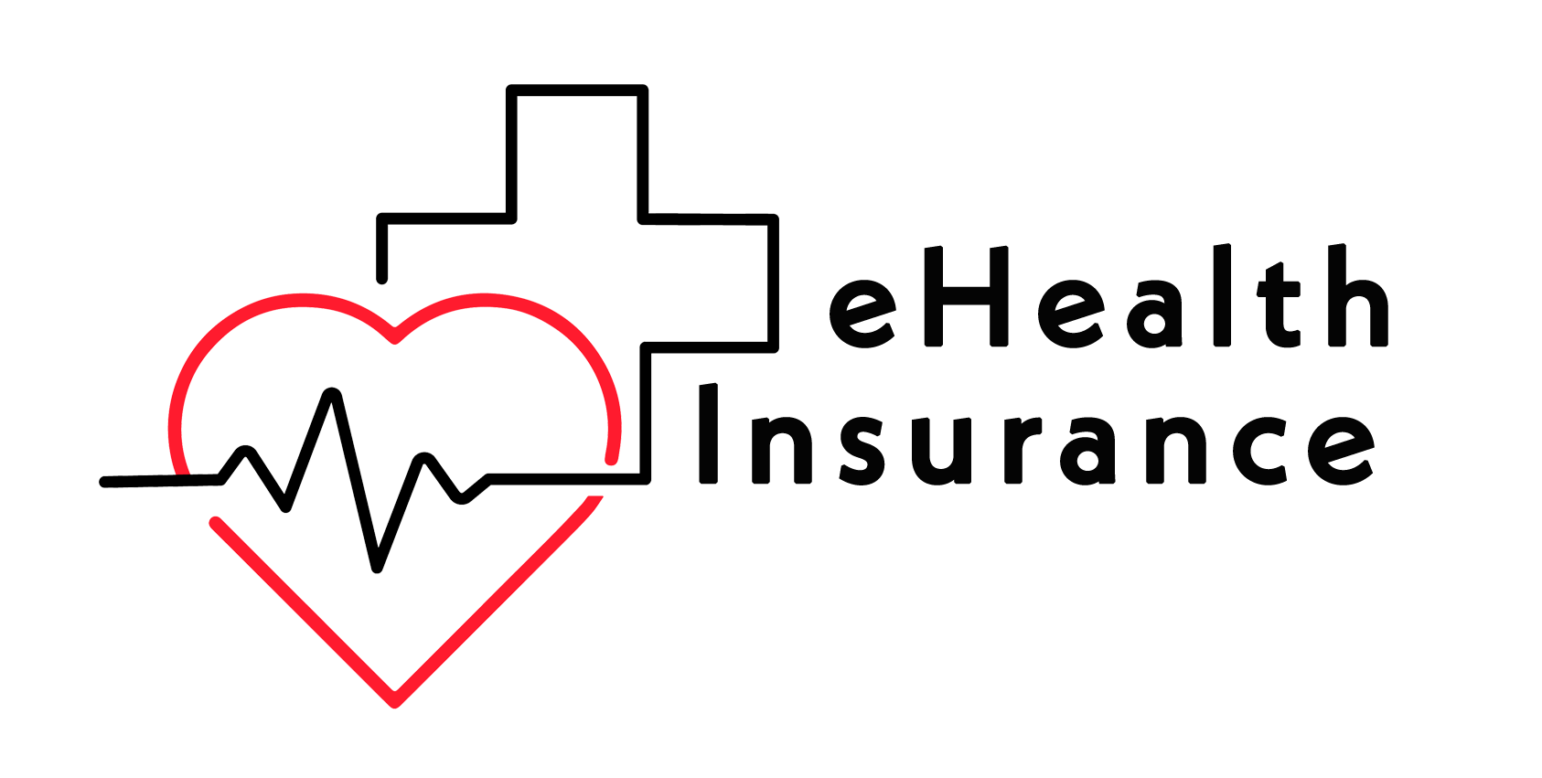 eHealth Insurance