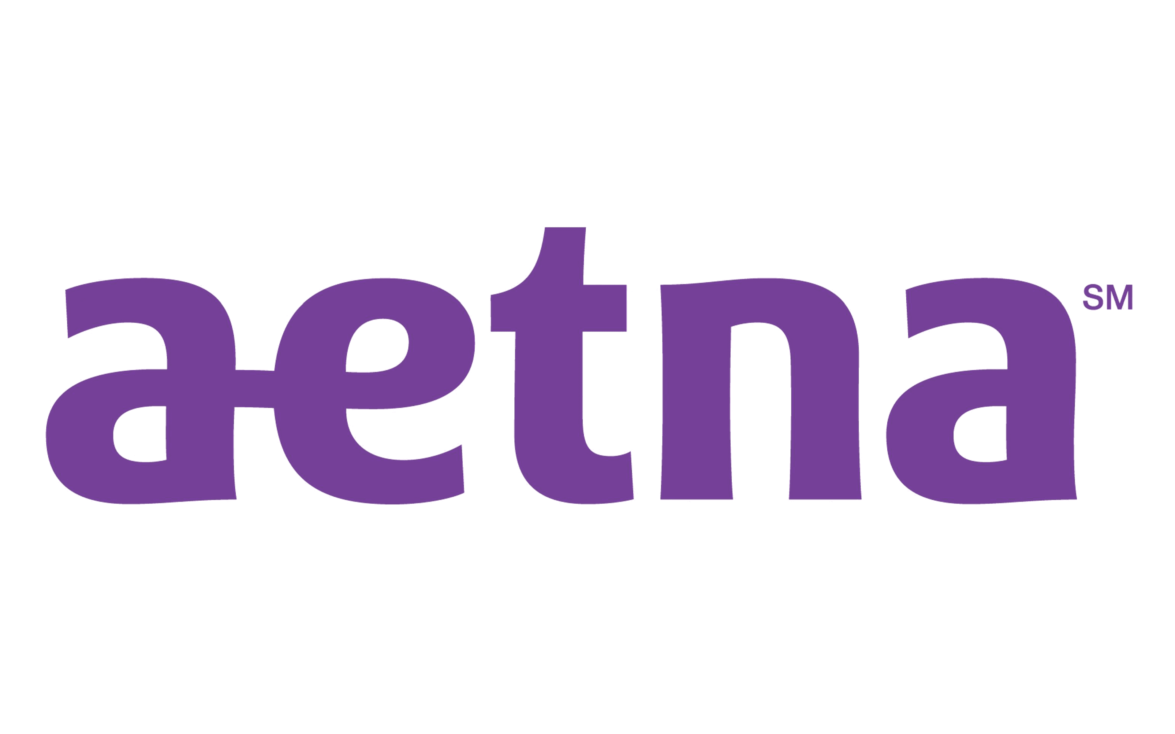 insurance plans in association with aetna
