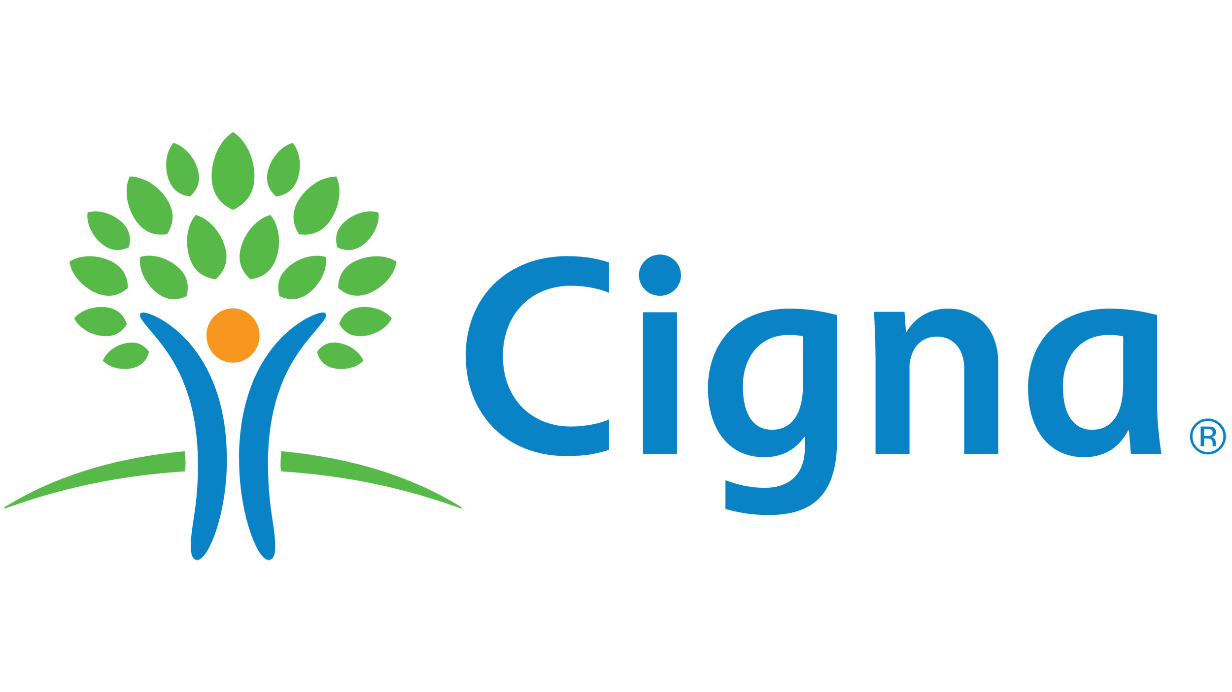 insurance plans in association with cigna
