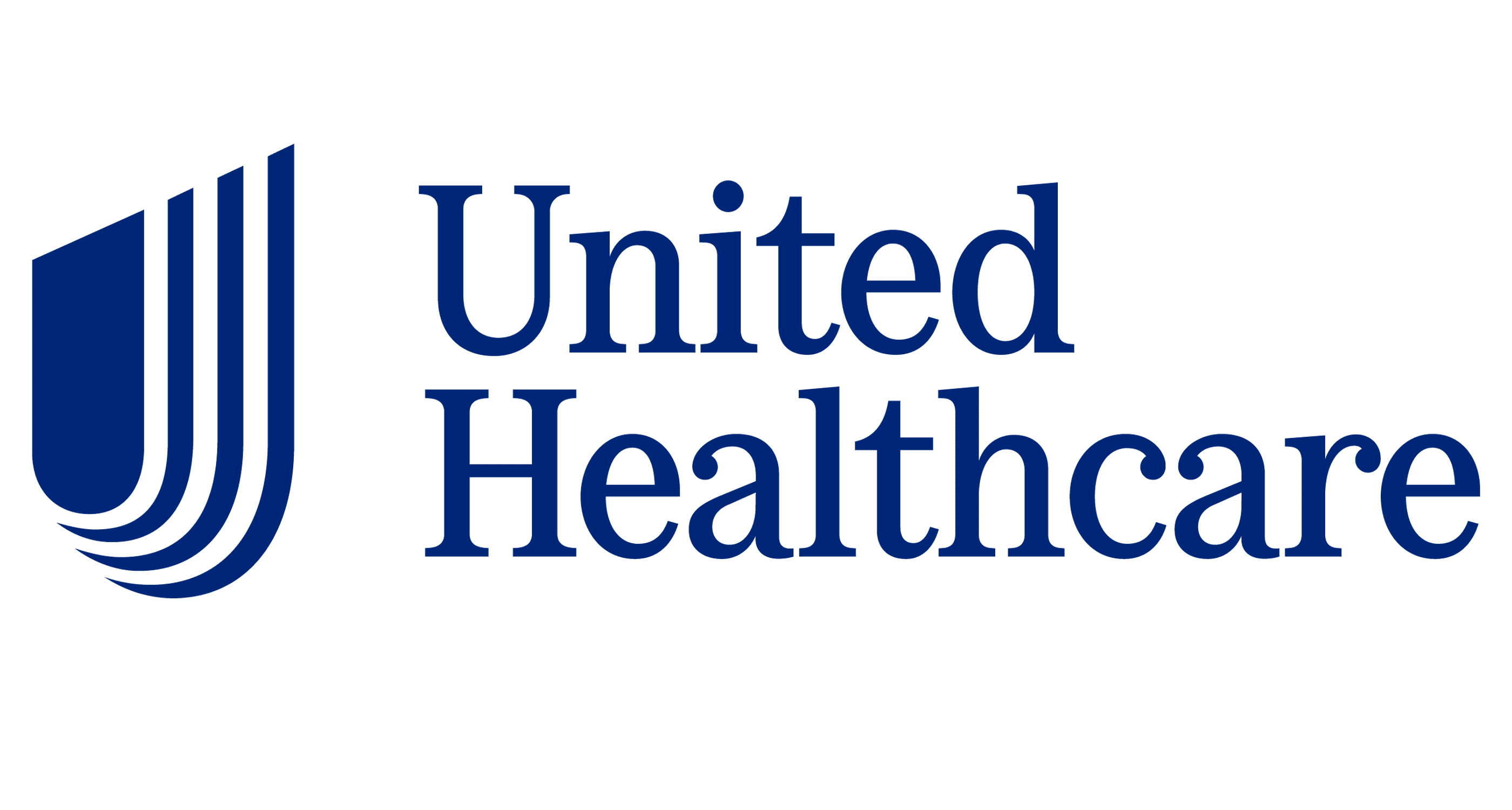 insurance plans in association with United Healthcare