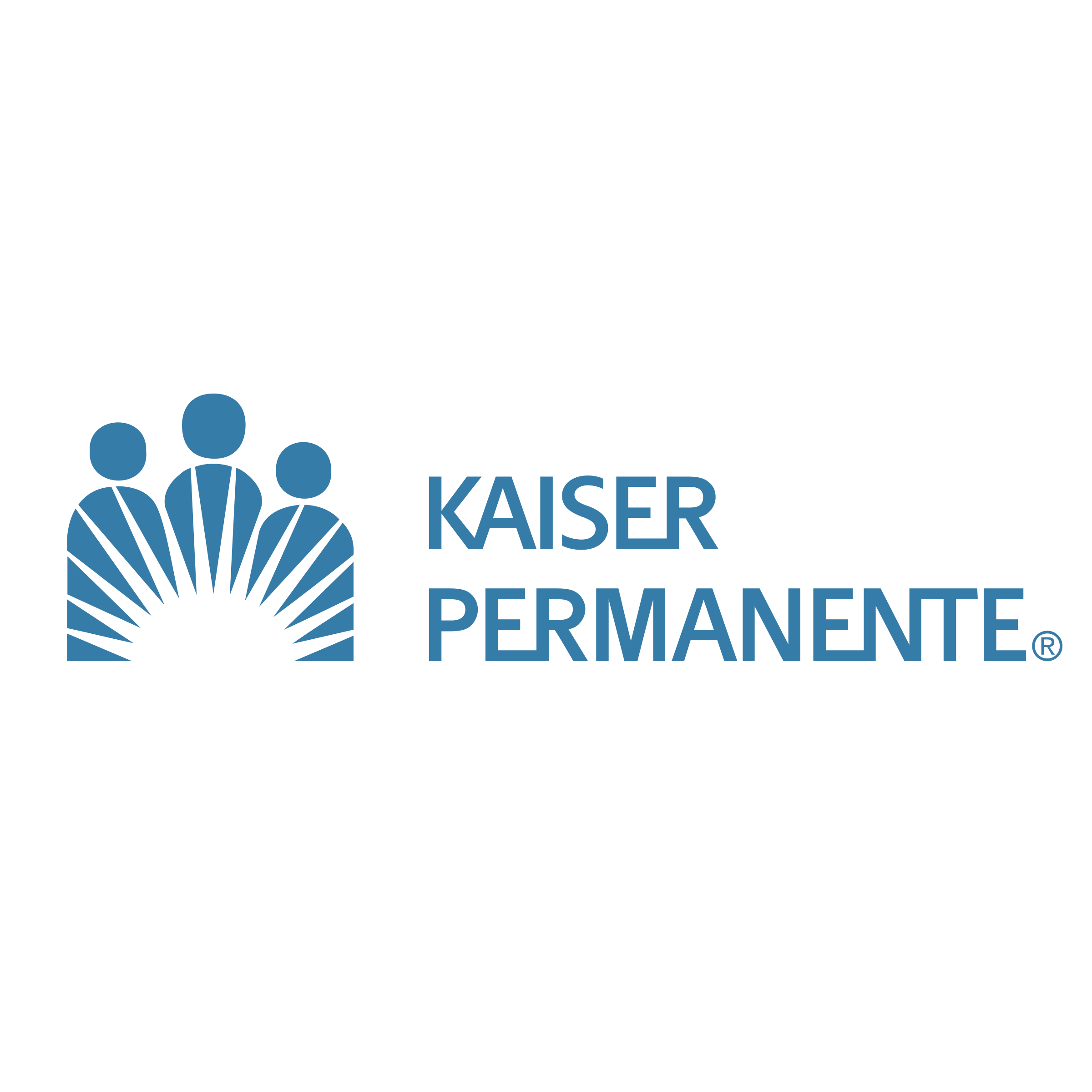 insurance plans in association with kaiser permanente